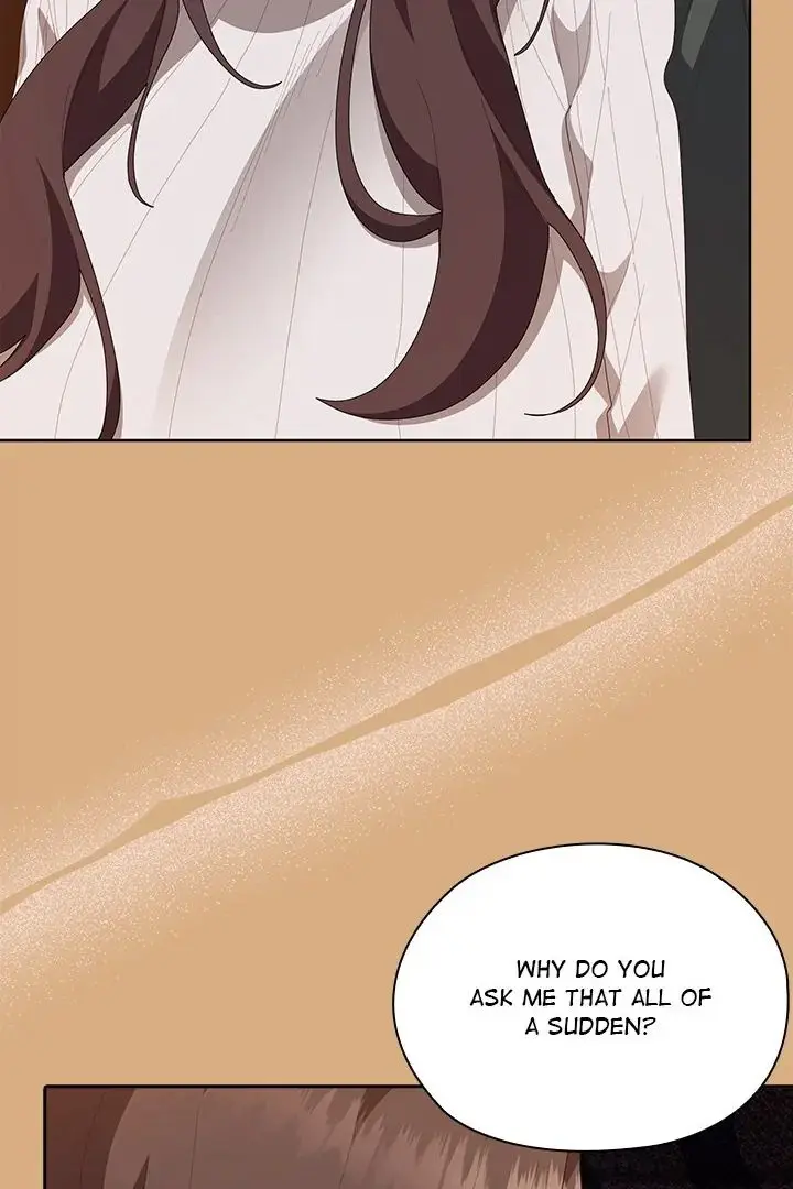 Office Shitbag Alert Chapter 54 - Page 52