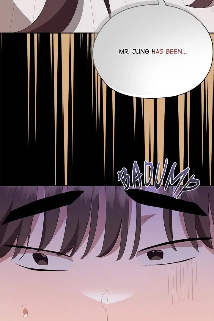 Office Shitbag Alert Chapter 54 - Page 58