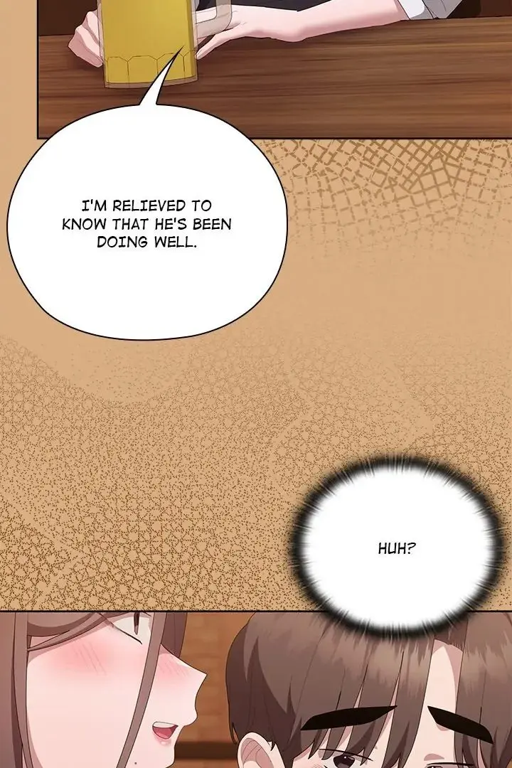 Office Shitbag Alert Chapter 54 - Page 67