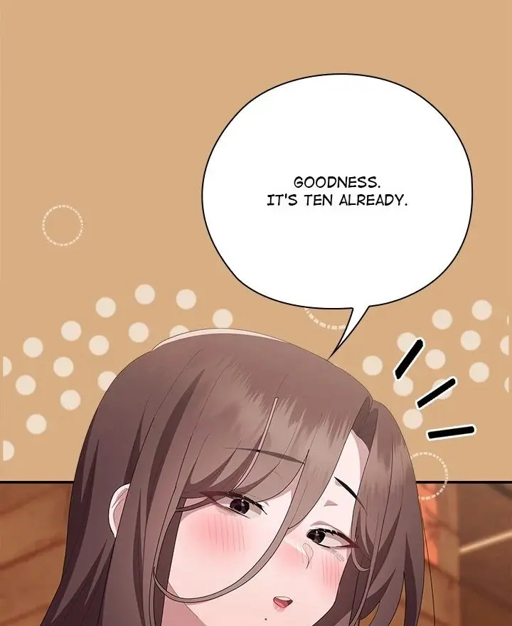 Office Shitbag Alert Chapter 54 - Page 79