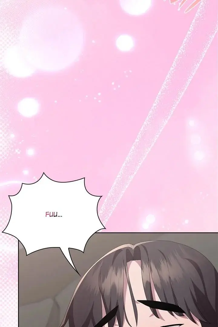 Office Shitbag Alert Chapter 55 - Page 46