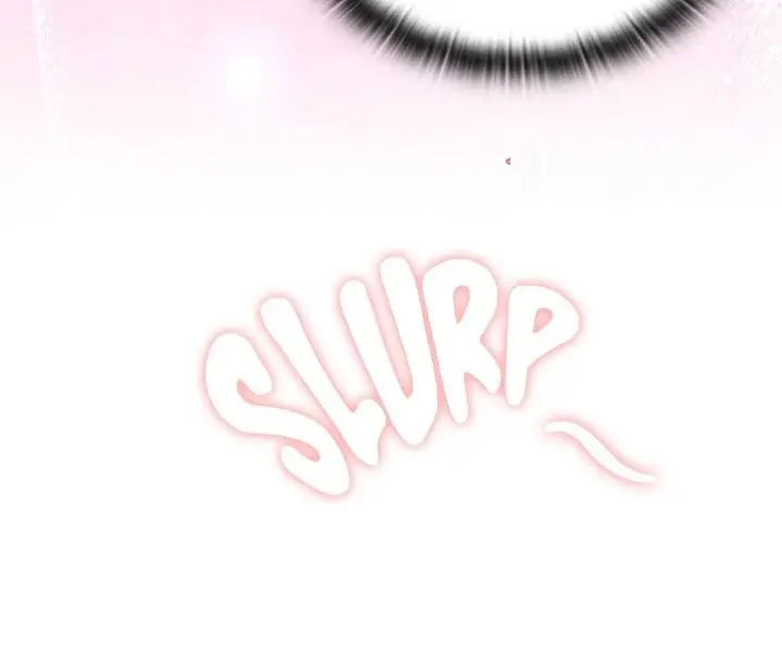 Office Shitbag Alert Chapter 55 - Page 48