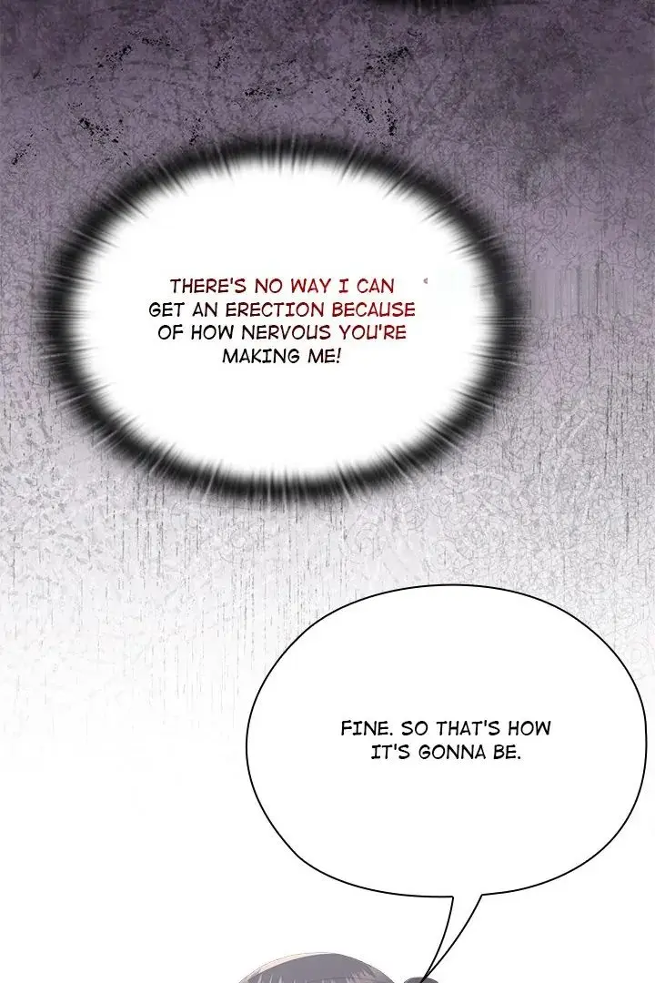Office Shitbag Alert Chapter 55 - Page 65