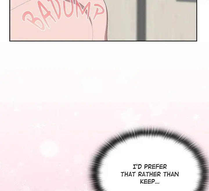 Office Shitbag Alert Chapter 55 - Page 69