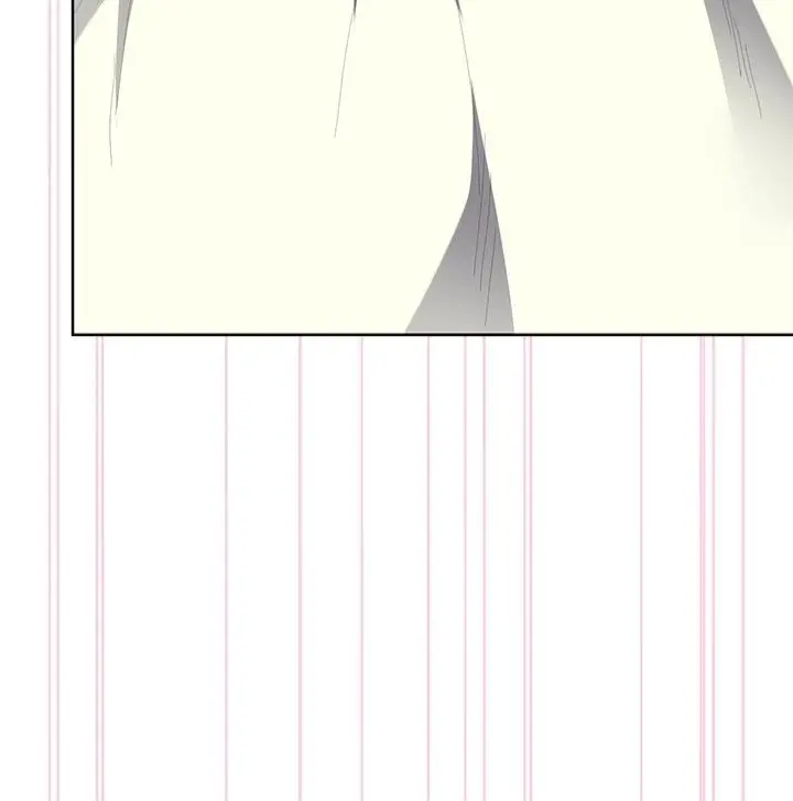 Office Shitbag Alert Chapter 55 - Page 85