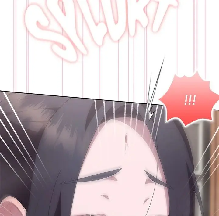 Office Shitbag Alert Chapter 55 - Page 92