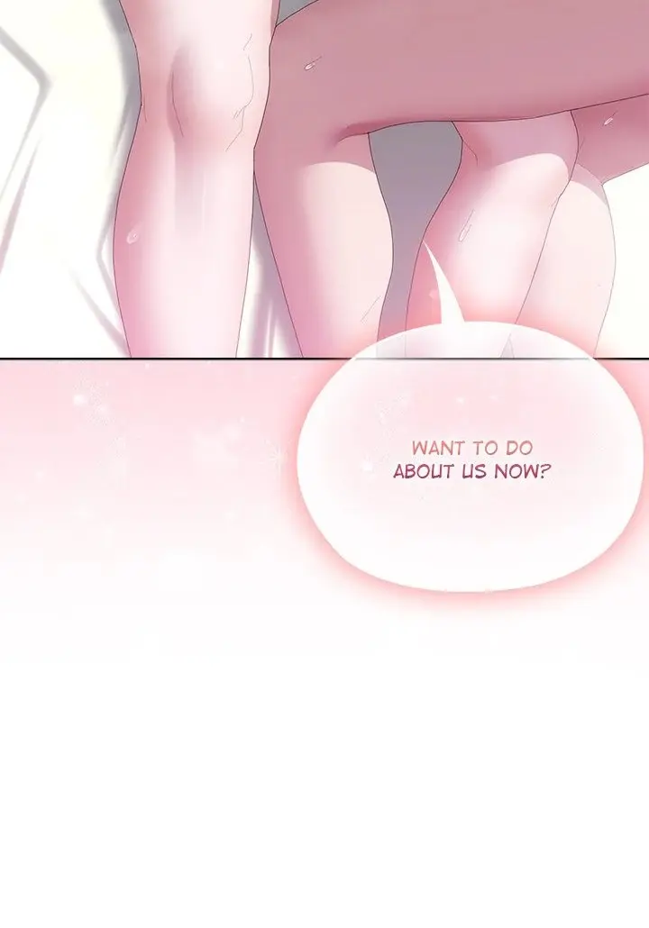 Office Shitbag Alert Chapter 57 - Page 115