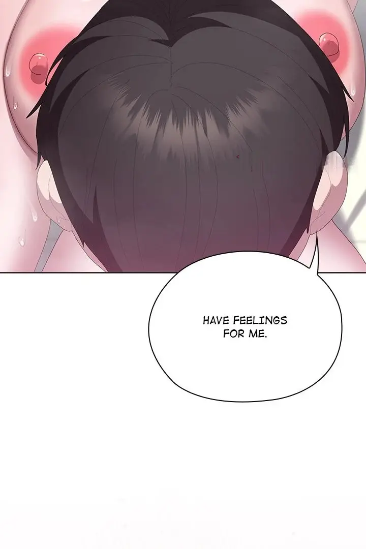 Office Shitbag Alert Chapter 57 - Page 117