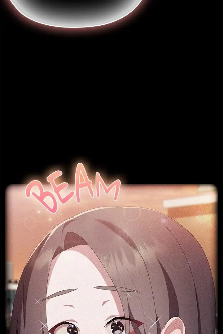 Office Shitbag Alert Chapter 57 - Page 33