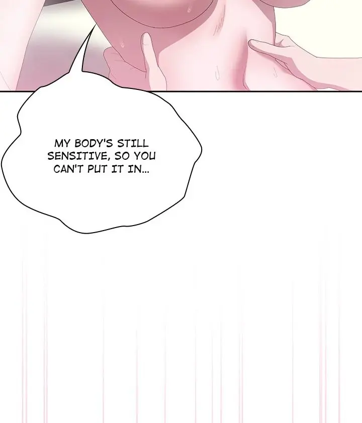Office Shitbag Alert Chapter 57 - Page 53