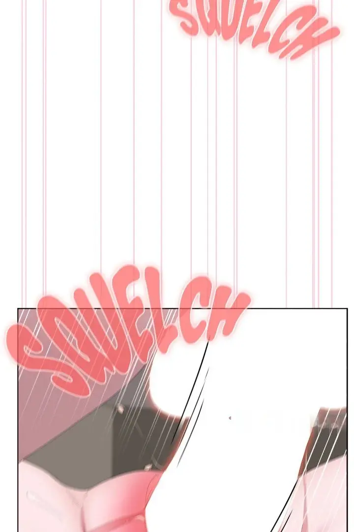 Office Shitbag Alert Chapter 57 - Page 66