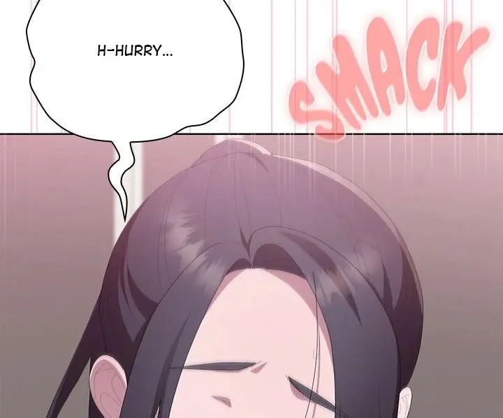 Office Shitbag Alert Chapter 57 - Page 68