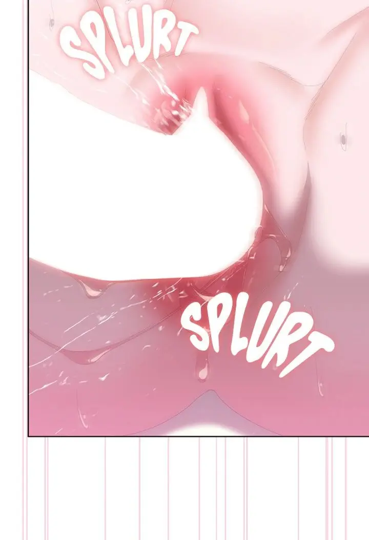 Office Shitbag Alert Chapter 57 - Page 74