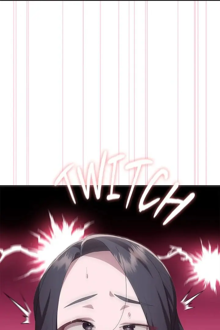 Office Shitbag Alert Chapter 57 - Page 76