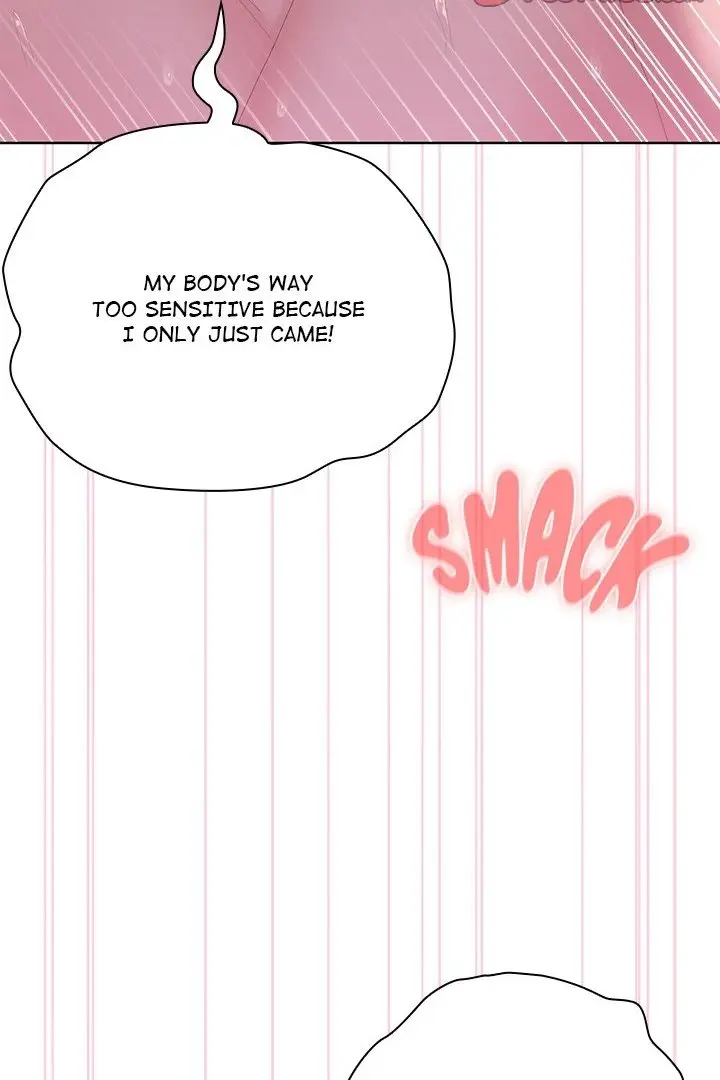Office Shitbag Alert Chapter 57 - Page 84