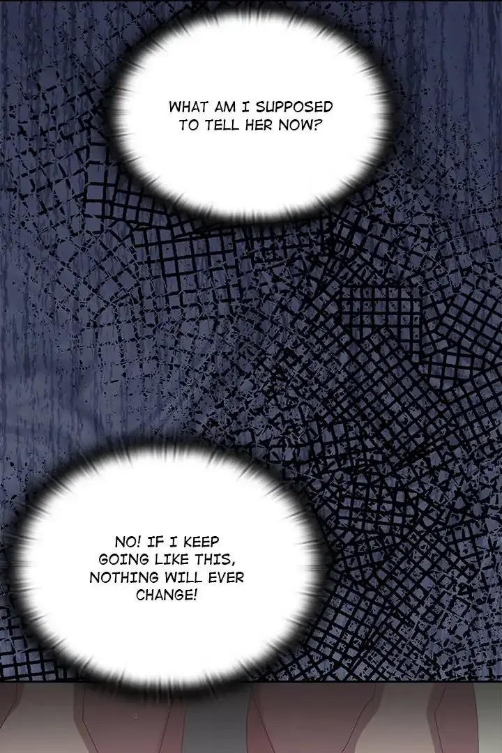 Office Shitbag Alert Chapter 58 - Page 9