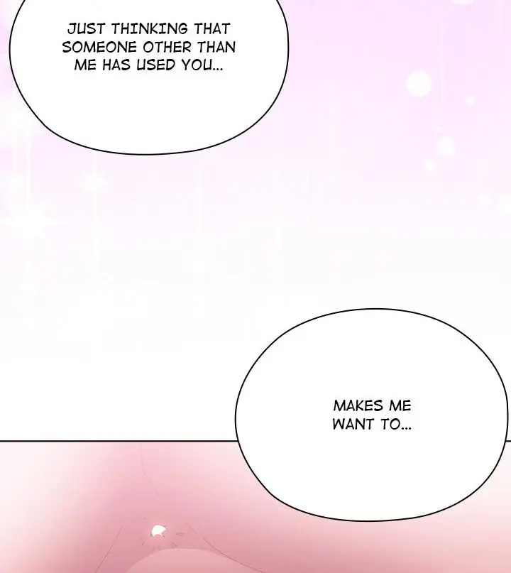 Office Shitbag Alert Chapter 58 - Page 98