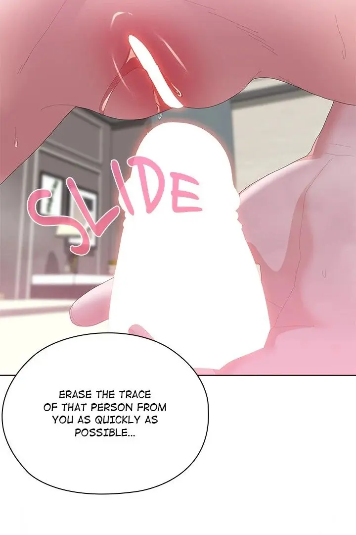Office Shitbag Alert Chapter 58 - Page 99
