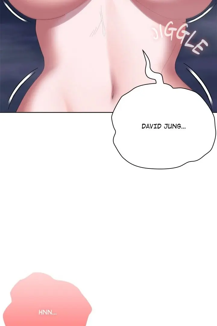 Office Shitbag Alert Chapter 58 - Page 105