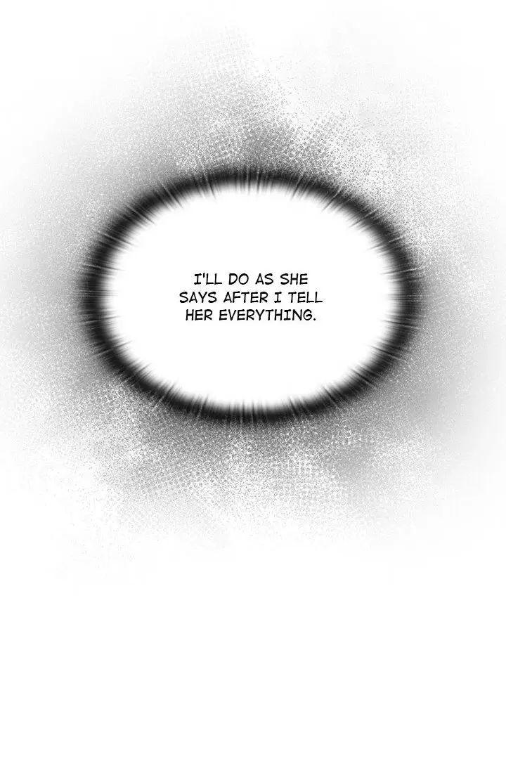 Office Shitbag Alert Chapter 58 - Page 14