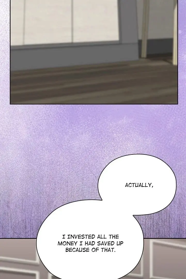 Office Shitbag Alert Chapter 58 - Page 29