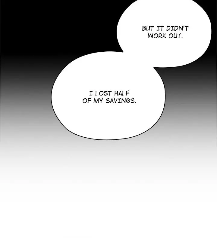 Office Shitbag Alert Chapter 58 - Page 36