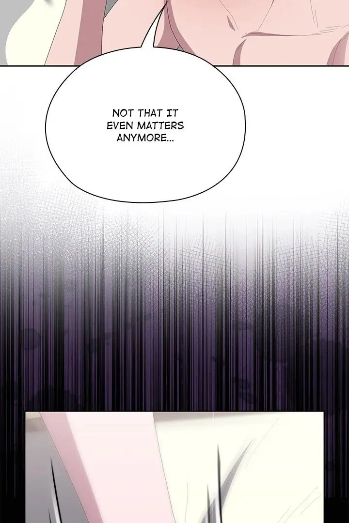 Office Shitbag Alert Chapter 58 - Page 44