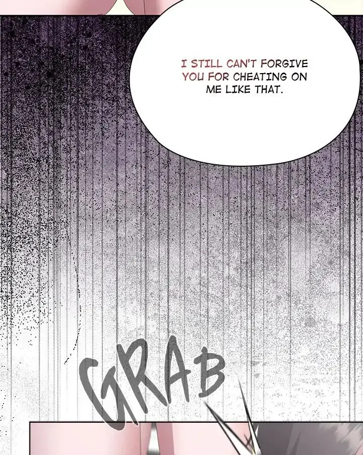 Office Shitbag Alert Chapter 58 - Page 61