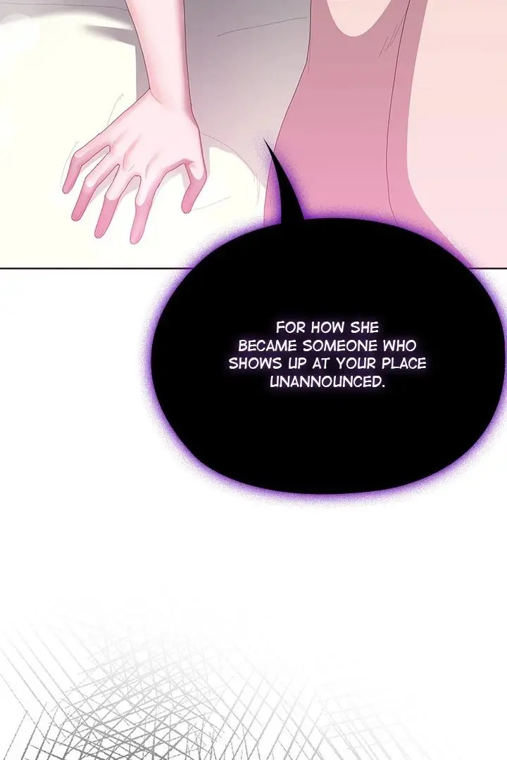 Office Shitbag Alert Chapter 58 - Page 65