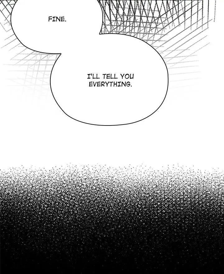 Office Shitbag Alert Chapter 58 - Page 67