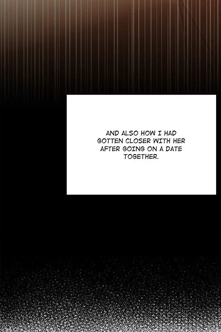 Office Shitbag Alert Chapter 58 - Page 75