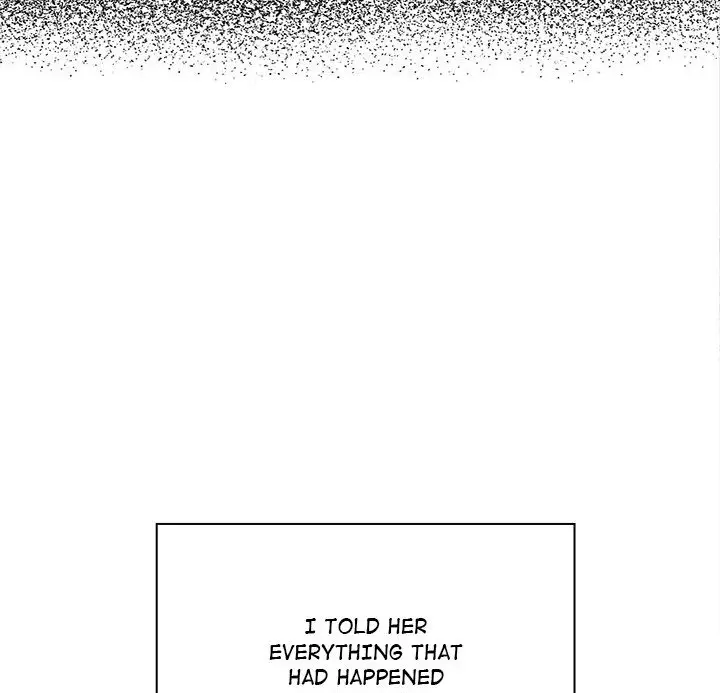 Office Shitbag Alert Chapter 58 - Page 76