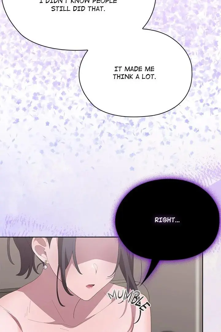 Office Shitbag Alert Chapter 58 - Page 85