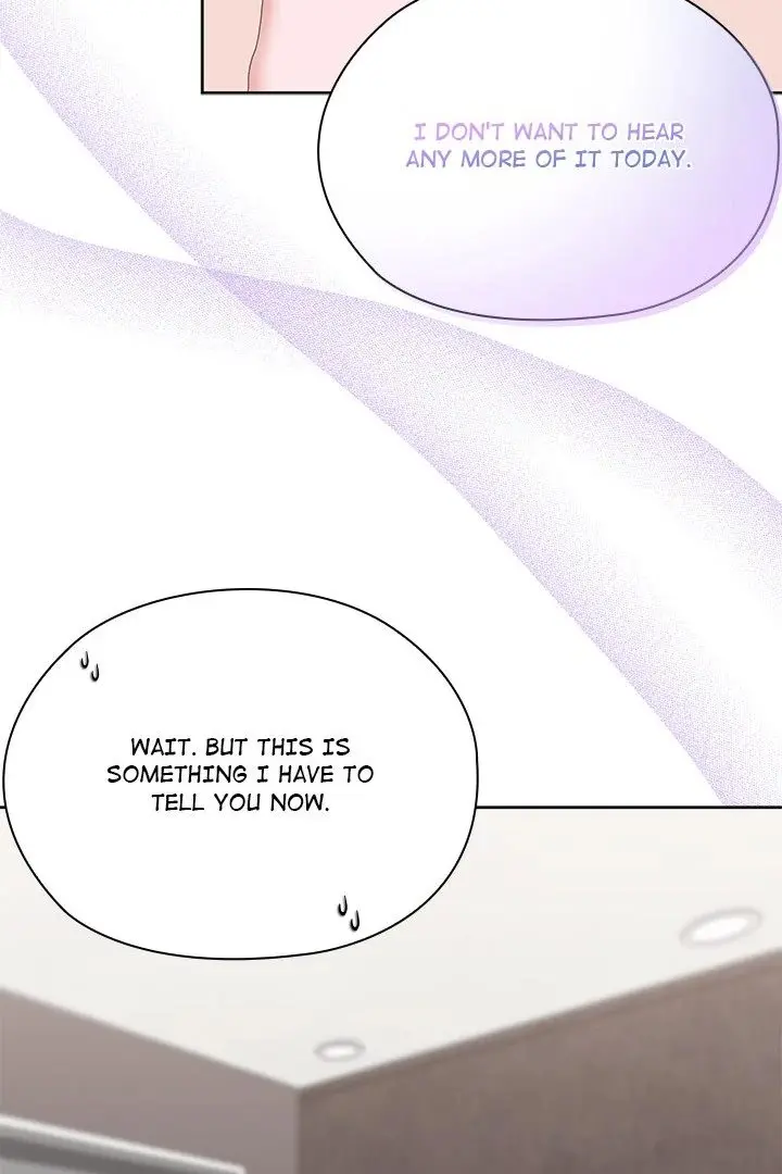 Office Shitbag Alert Chapter 58 - Page 90