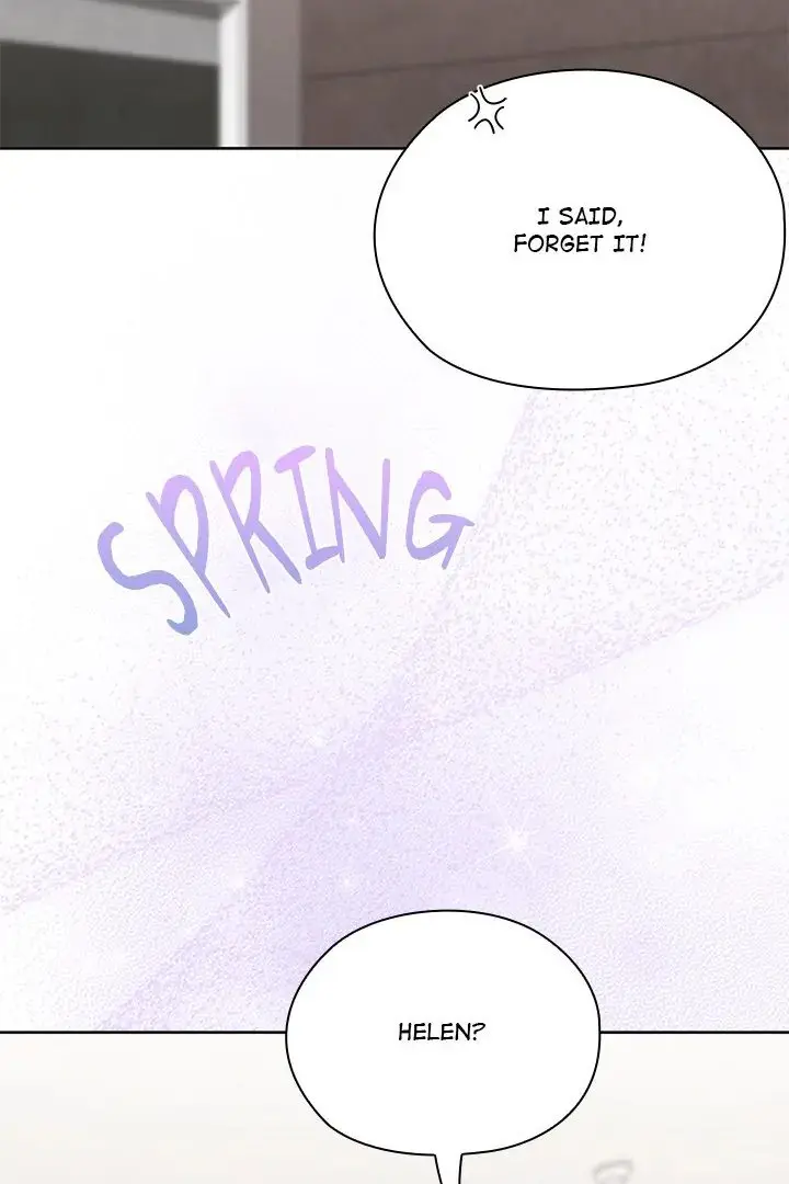 Office Shitbag Alert Chapter 58 - Page 91