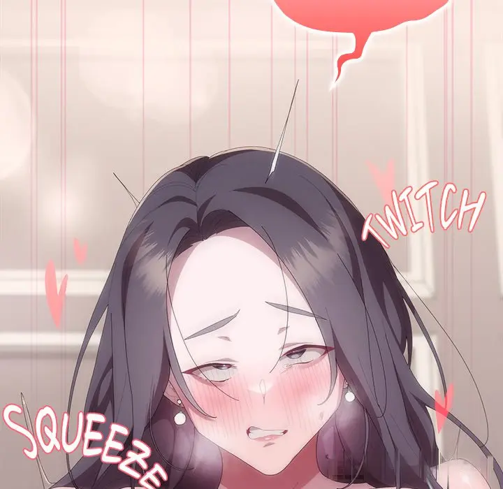 Office Shitbag Alert Chapter 59 - Page 100