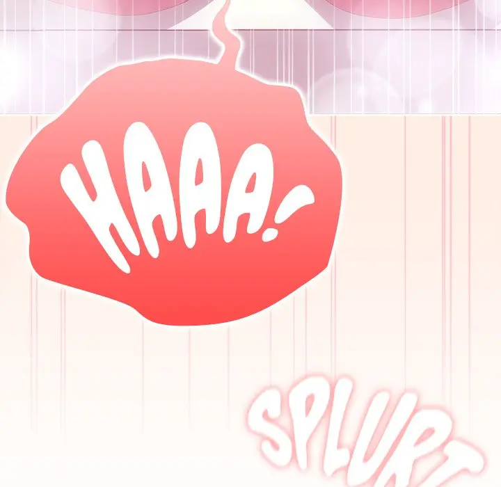 Office Shitbag Alert Chapter 59 - Page 103