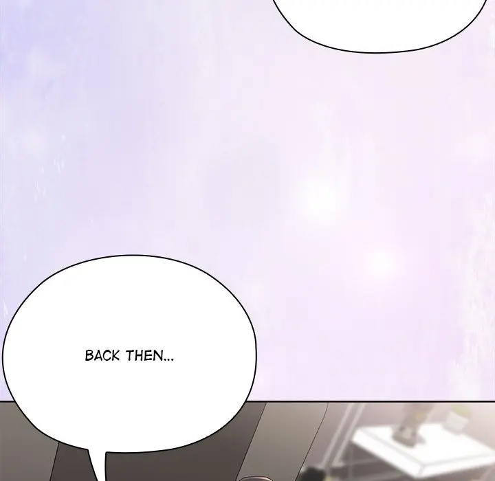 Office Shitbag Alert Chapter 59 - Page 117