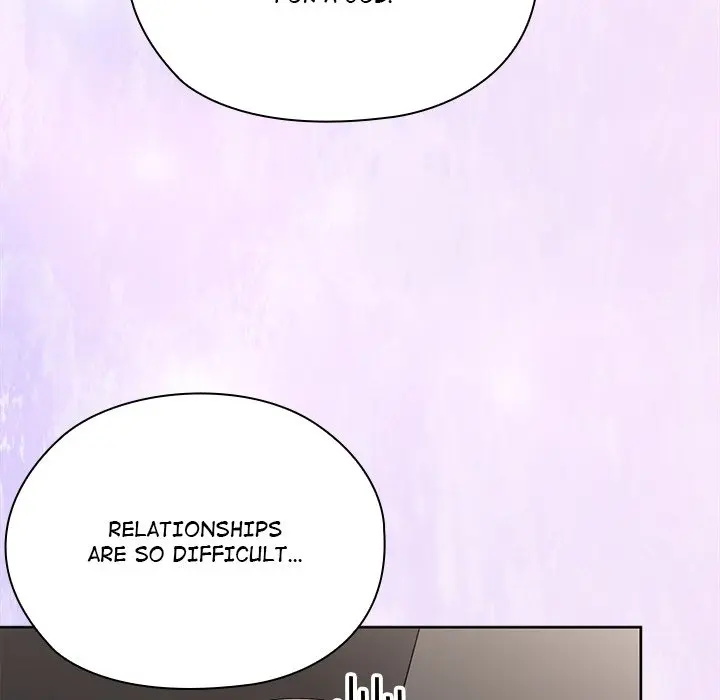 Office Shitbag Alert Chapter 59 - Page 122
