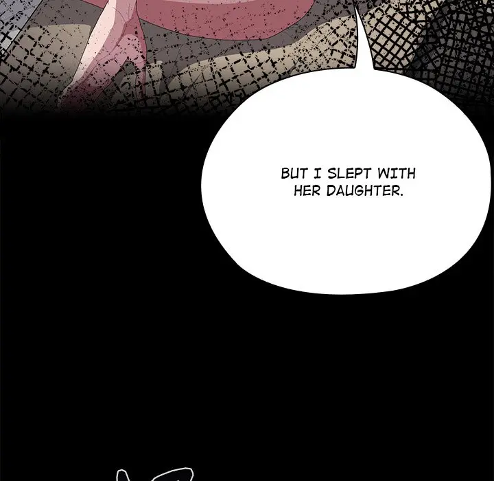 Office Shitbag Alert Chapter 59 - Page 132