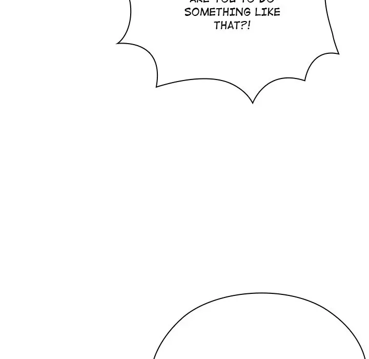 Office Shitbag Alert Chapter 59 - Page 140