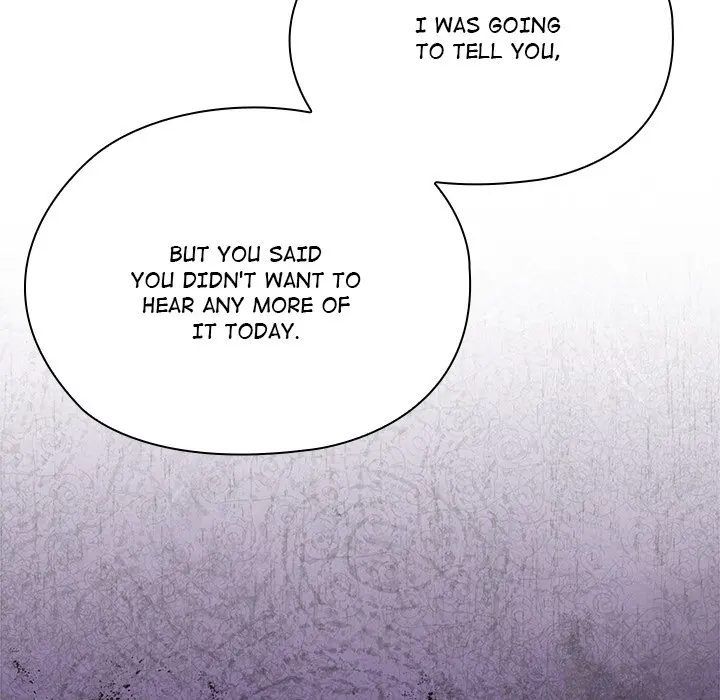 Office Shitbag Alert Chapter 59 - Page 150