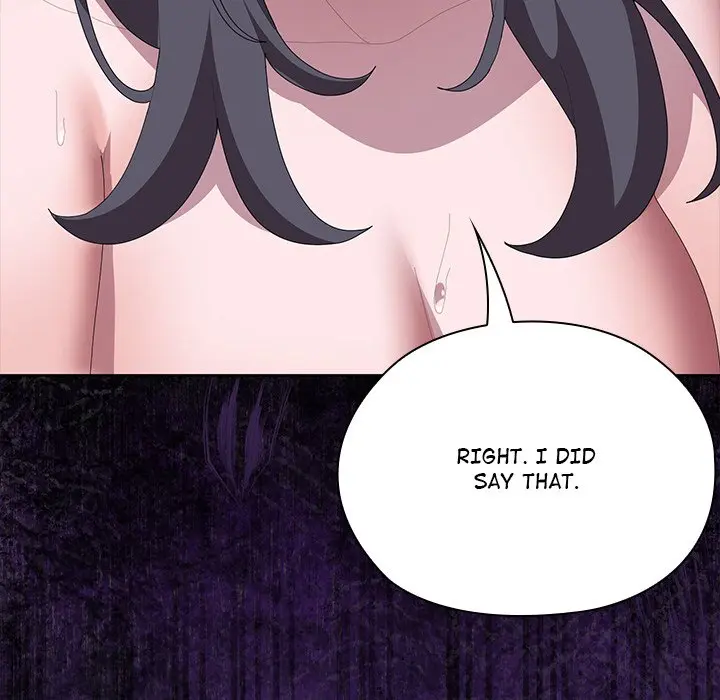 Office Shitbag Alert Chapter 59 - Page 152
