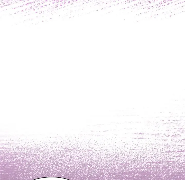 Office Shitbag Alert Chapter 59 - Page 157