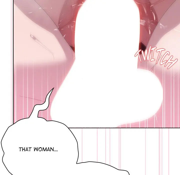 Office Shitbag Alert Chapter 59 - Page 16