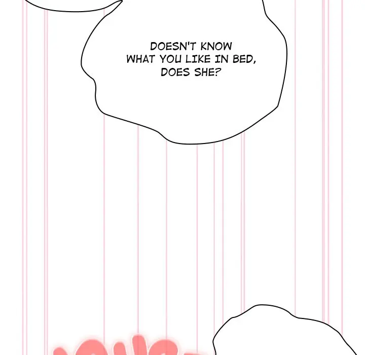 Office Shitbag Alert Chapter 59 - Page 17