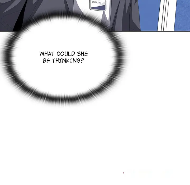 Office Shitbag Alert Chapter 59 - Page 170