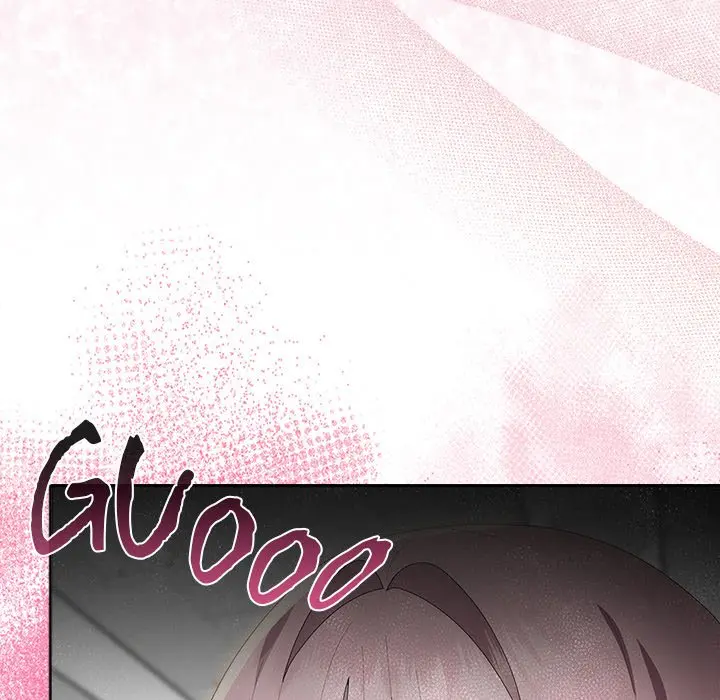 Office Shitbag Alert Chapter 59 - Page 174