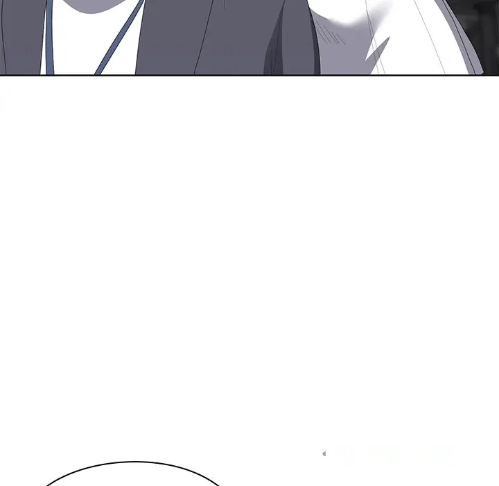 Office Shitbag Alert Chapter 59 - Page 178