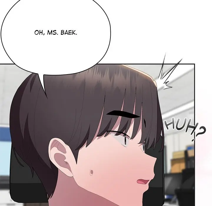 Office Shitbag Alert Chapter 59 - Page 179